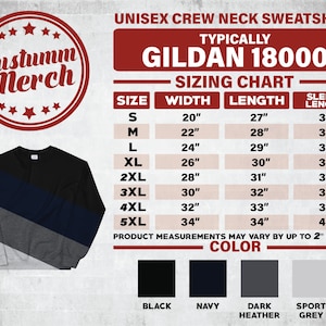 Funny Computer Programmer Shirt Coder Debugging Error Shirt Computer Science Major Gift image 5