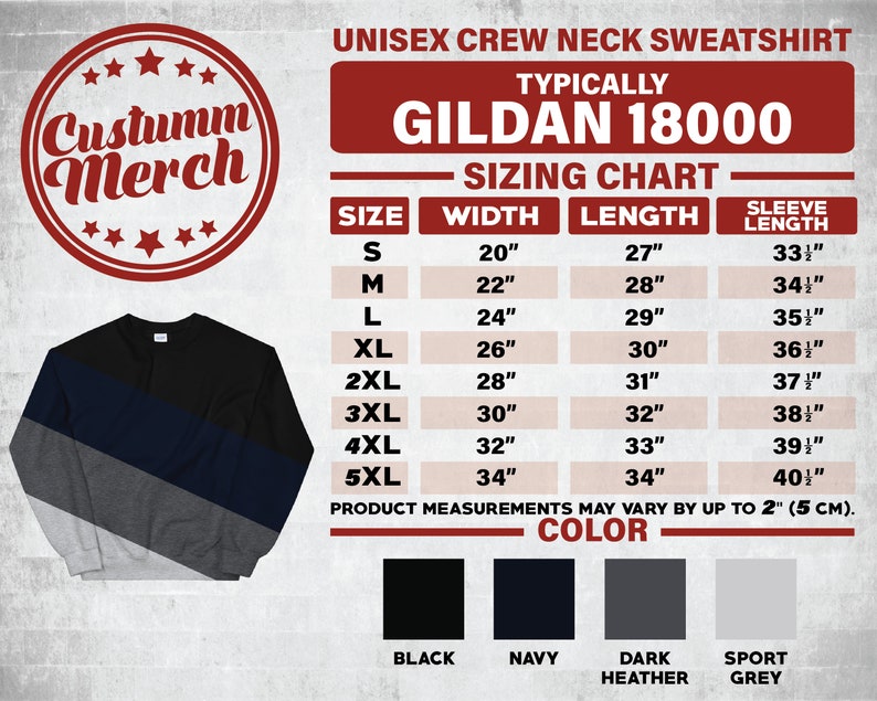 Funny Computer Programmer Shirt Coder Debugging Error Shirt Computer Science Major Gift image 5