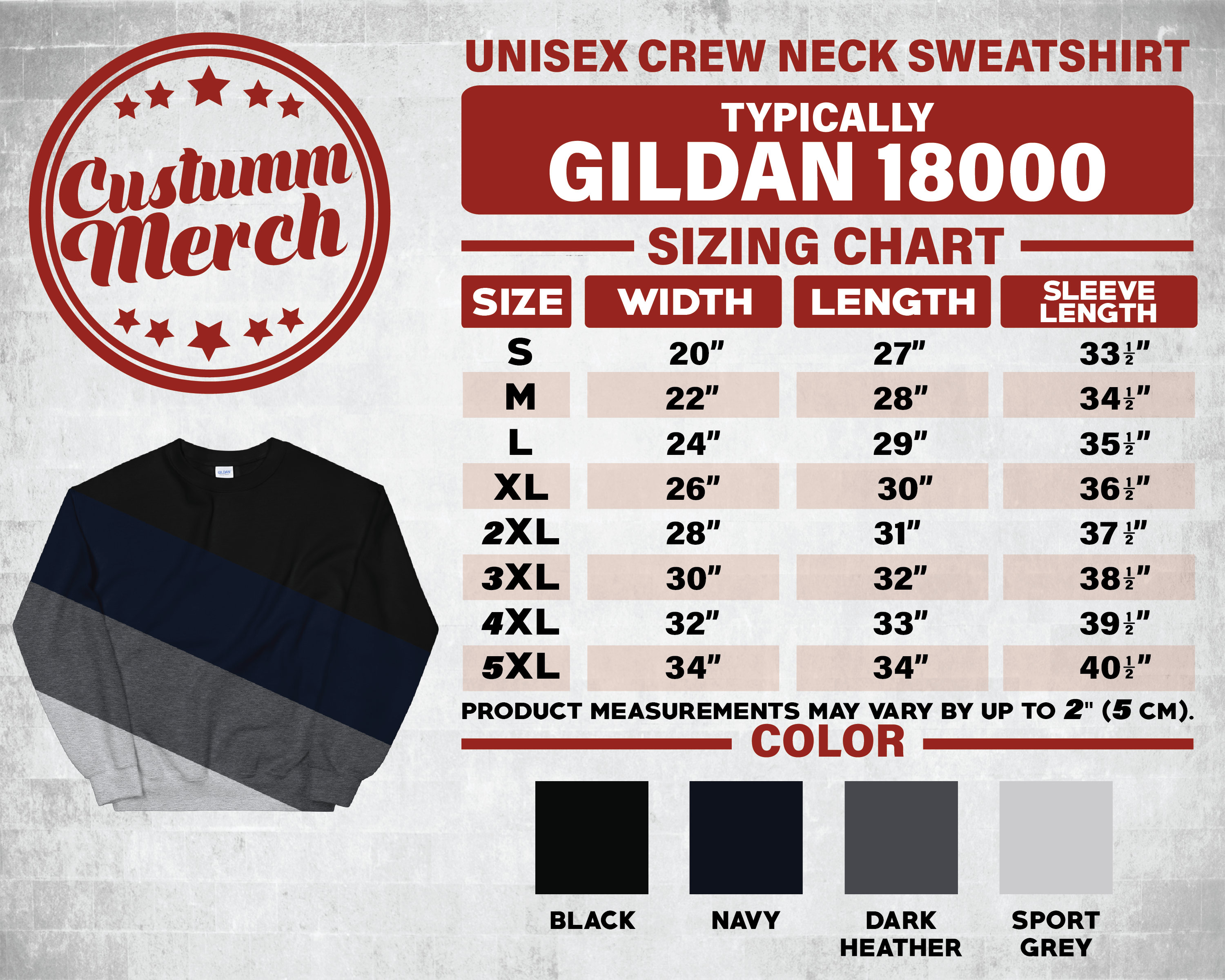 LOTTO　PIPING GAME SHIRTS LOTTO PIPING GAME SHIRTS URBAN RESEARCH｜LOTTO PIPING GAME