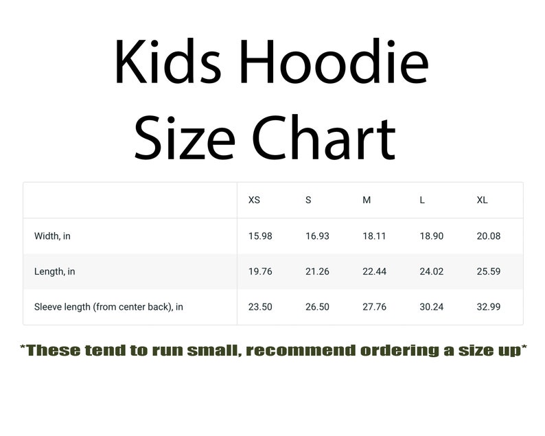 Funny Computer Programmer Shirt Coder Debugging Error Shirt Computer Science Major Gift image 10