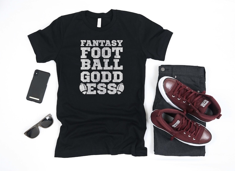 Fantasy FuГџball Fantasy FuГџball