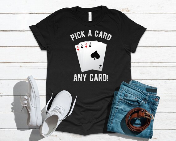 yu gi oh ryzeal deck Dad Magic 50 Easy Magic Tricks for Dads – World of Mirth