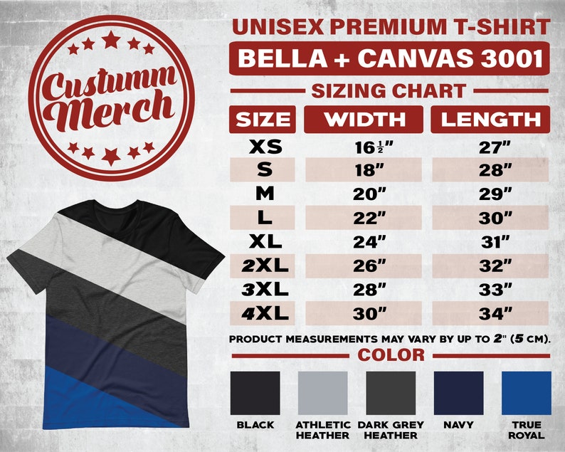 USA 4th July Nursing Hoodie Sweatshirt Nursing Student Graduation Apparel Gift Long Sleeve Nurse American Flag Stethoscope Shirt