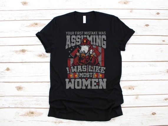 Daughter Firefighter Legend Women Fireman Gift Shirt Daughter Firefighter Legend Women Fireman Gift Shirt