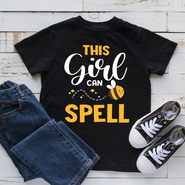Spelling Etsy
