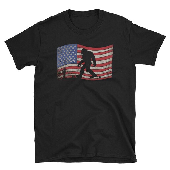 United States Of American And Canada Flag Fourth Shirt United States Of American And Canada Flag Fourth Shirt