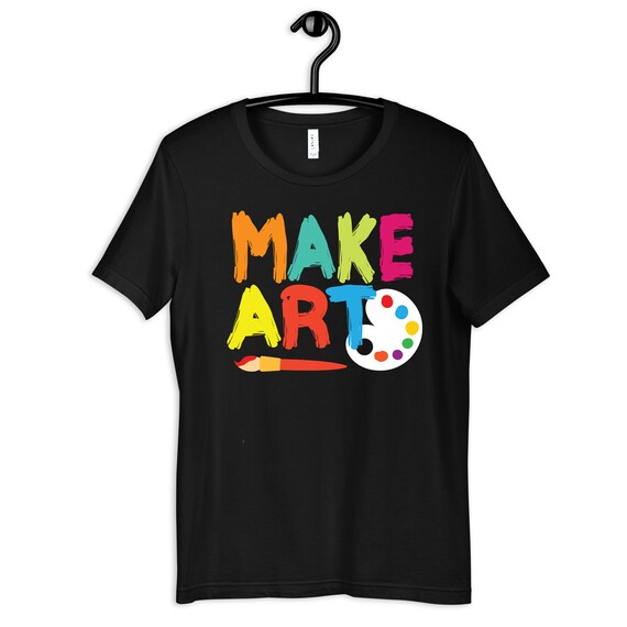 Make tee online