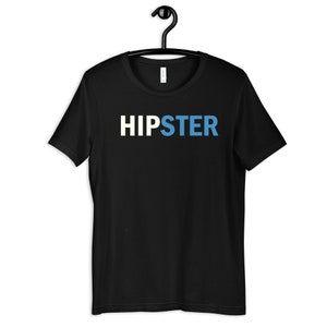 Funny Hip Replacement T-Shirt, Hip Surgery Hoodies, Hipster Womens Shirt, Mens Tees, Long Sleeve, Tank Top, Sweatshirts