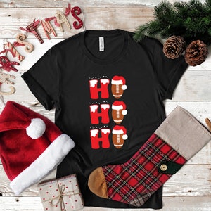 Red Bufallo Plaid Gymnastic - Funny Christmas Pajama Gift T-Shirt Red Bufallo Plaid Gymnastic - Funny Christmas Pajama Gift T-Shirt