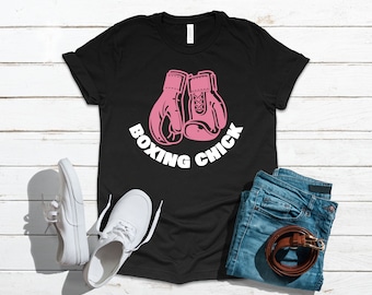 トップス sc subculture BOXING GIRL T-SHIRT / SAX トップス sc subculture BOXING GIRL T-SHIRT / SAX Amazon.com