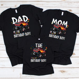 Cumpleanos chica Ladybug Themed Party lindo partido familia papa camiseta camiseta con capucha bebe una pieza Etsy Mexico