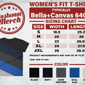 Funny Computer Programmer Shirt Coder Debugging Error Shirt Computer Science Major Gift image 3