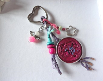 Geschenke Fur Pendler Etsy
