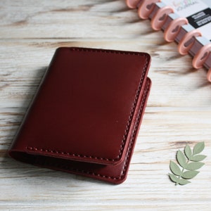Leather micro happy planner cover / Leather Classic HP cover 2026 / Leather big skinny mini happy notes cover / Disc planner accessories