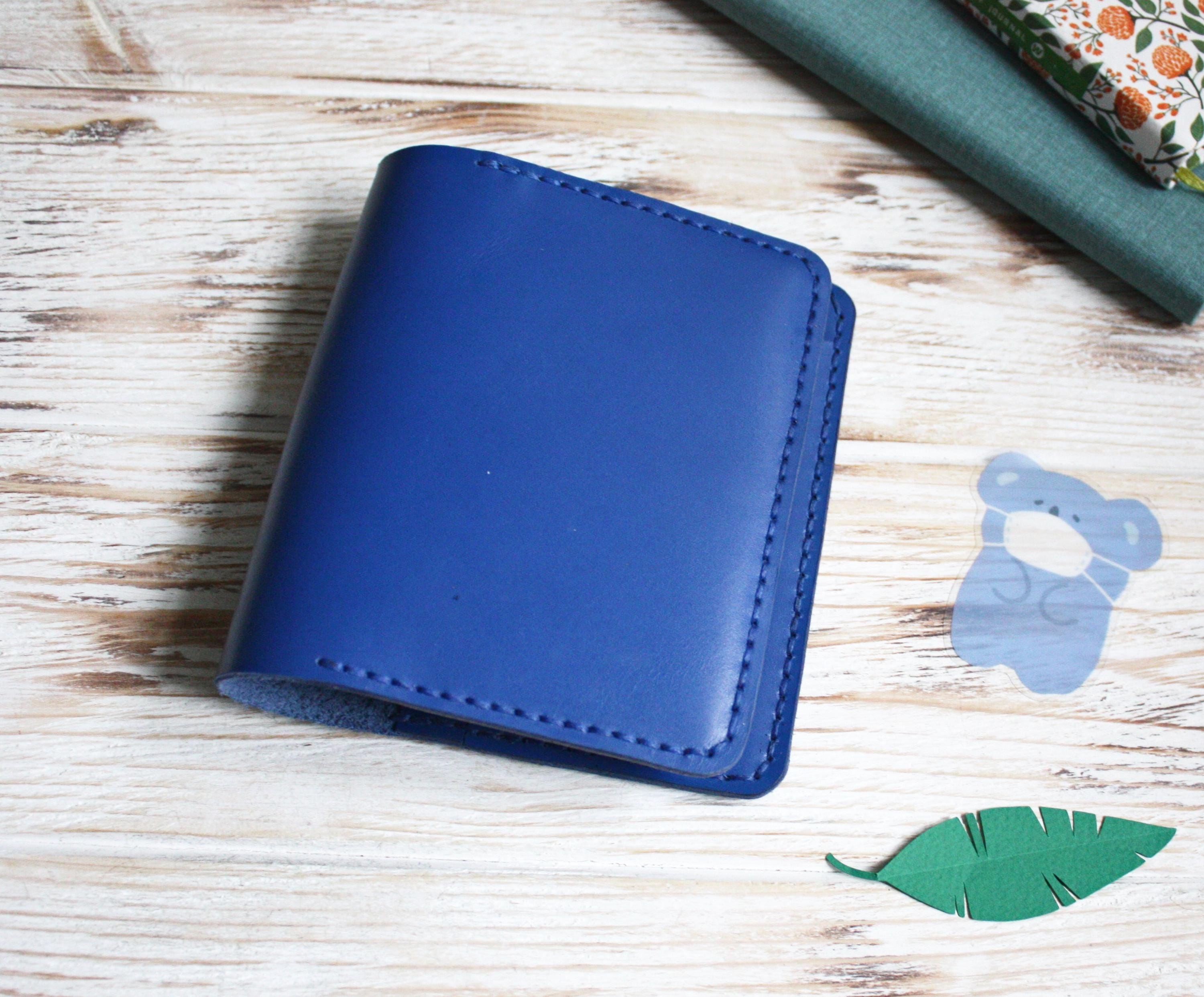 BONHEUR Papier　0504 Astrobrights Cvr Orbit Orange 065 23.36M 8.5 X11 - Kelly Paper