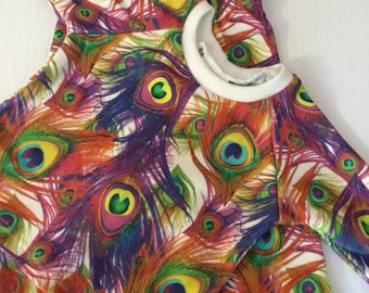 baby clothes boxing day sale