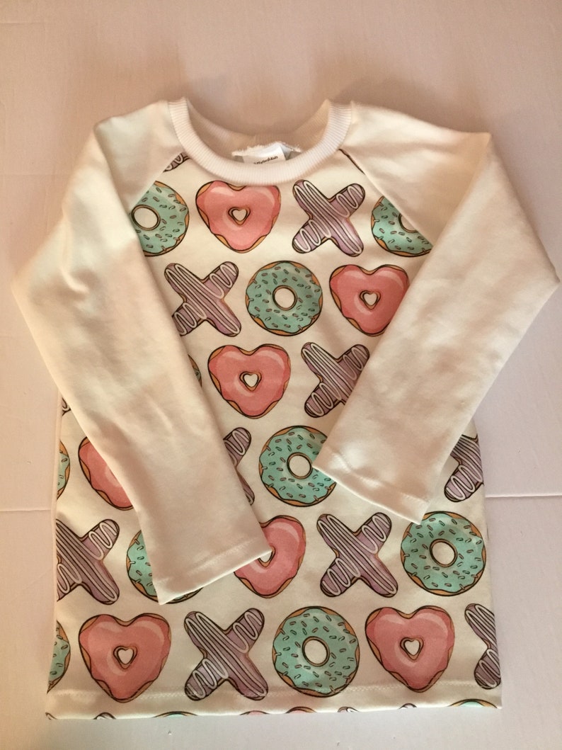 Childrens organic clothing Cute clothes Girls organic pajamas Soft clothes Organic sleepwear Holiday sale Girls pajamas