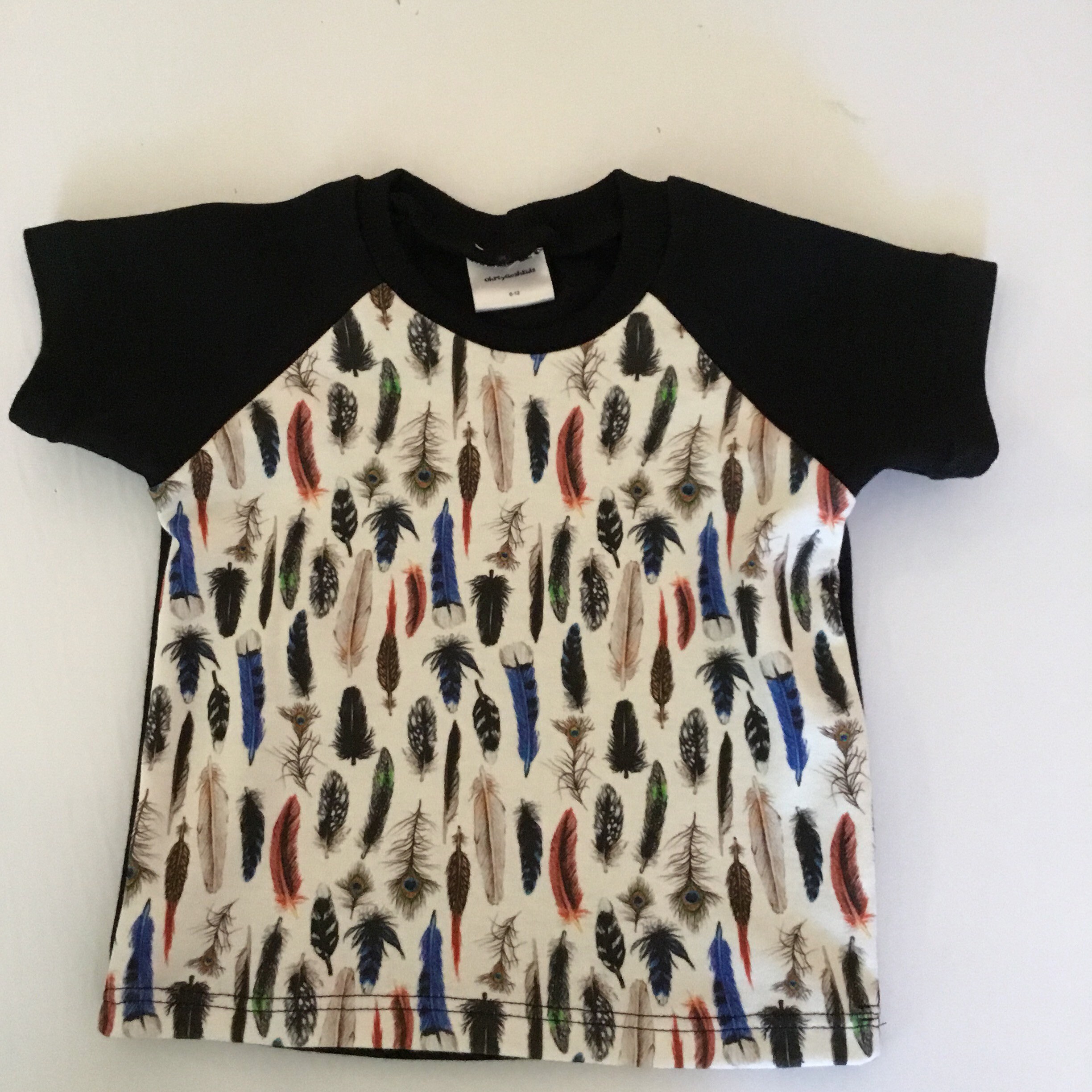 organic children's clothing