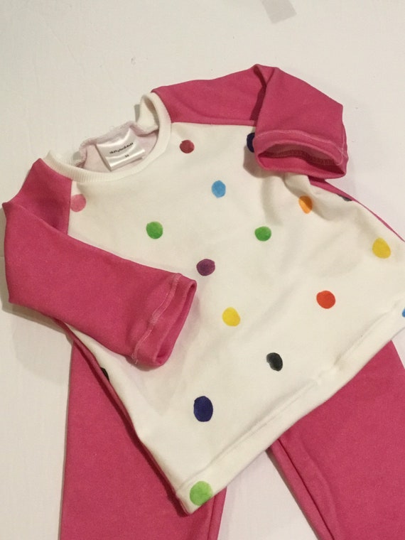 organic baby clothes sale