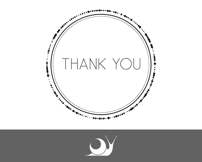 Wolf SVG Cricut Cut File Clip Art PNG Etsy