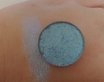 Patronus Vegan Single Eyeshadow