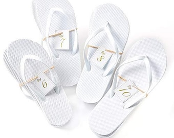 bulk buy flip flops ireland