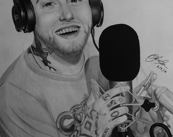 Mac Miller