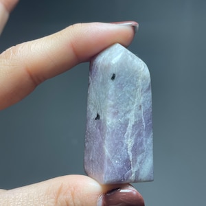 Euphoralite Harmony | For Love and Crystals