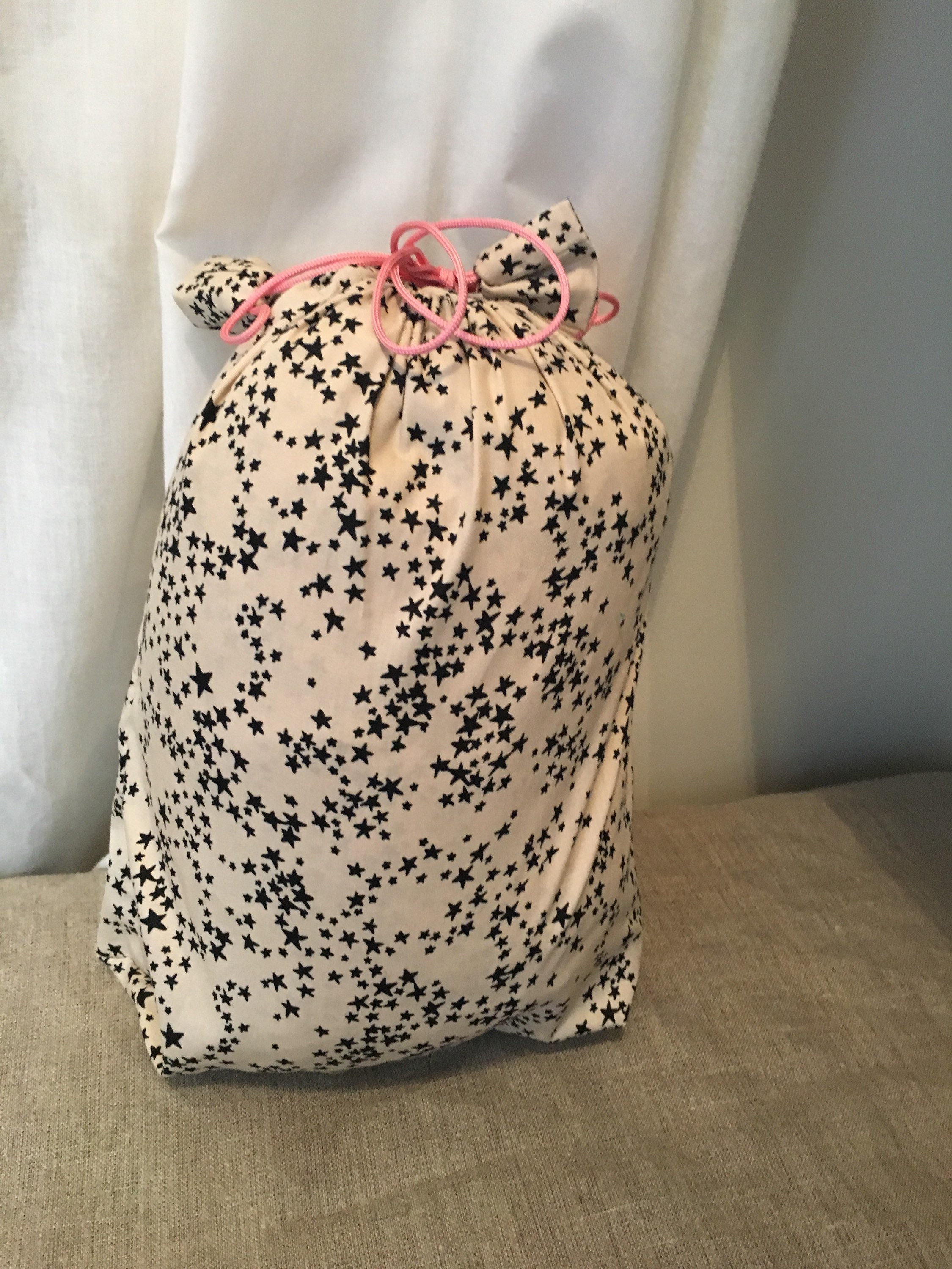 Couverture de Bébé, Naissance 85 X 100 % Coton.