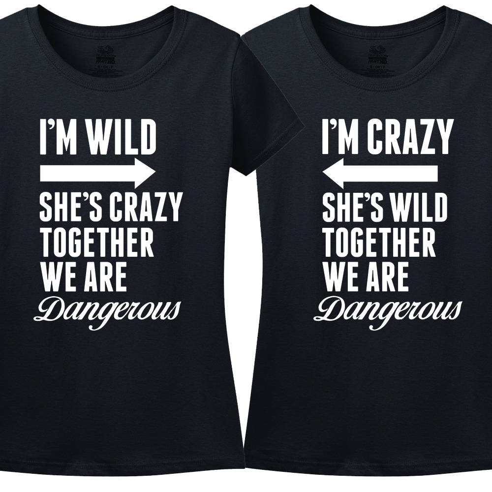 Типпи дегре. She is wild. Wild woman. Lonely not love citations. Tyler wild.