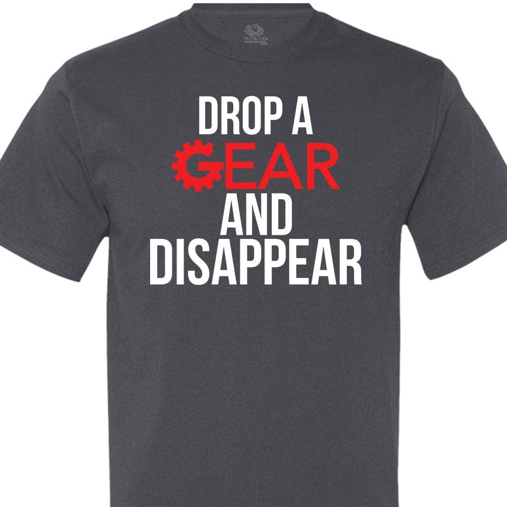 Crotch Rocket for sale 91 ads for used Crotch Rockets