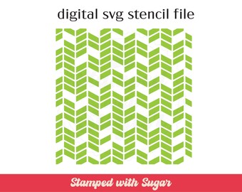 Broken Arrow | SVG FILE | Cookie Stencil | Backgrounds | Digital File