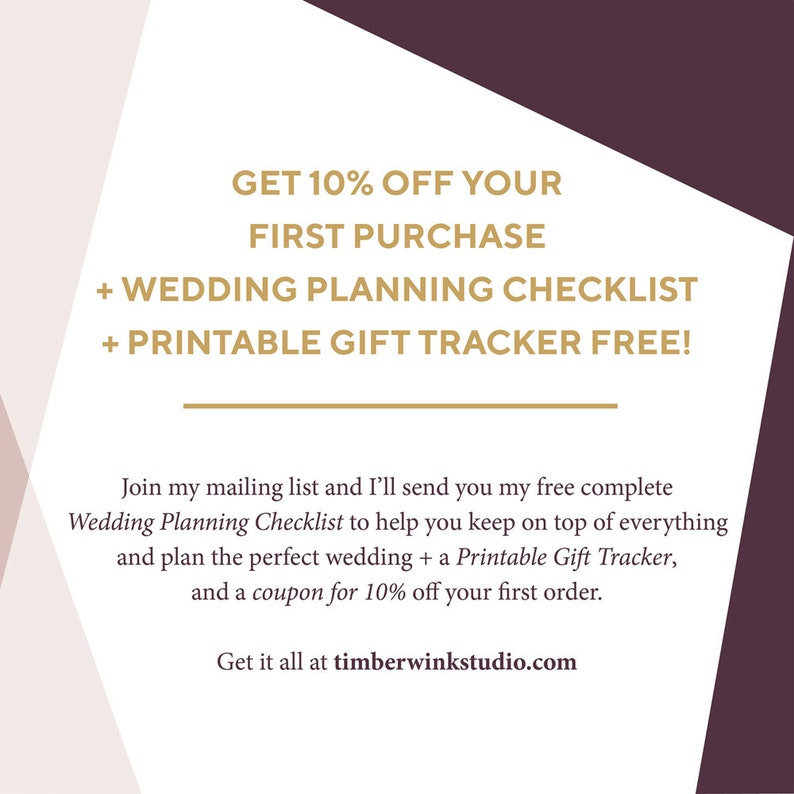 Printable Greenery Invitations Wedding Instant Greenery Botanical Leaf Suite Editable Greenery Download Leaf Invite Template Wreath Set