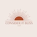 Owner of <a href='https://www.etsy.com/ca/shop/ConsiderItBliss?ref=l2-about-shopname&from_page=listing' class='wt-text-link'>ConsiderItBliss</a>