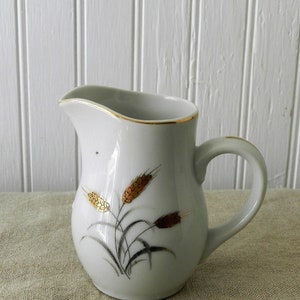 占領下昭和レトロ食器ヤマカ陶器皿16枚