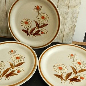 Old brook stoneware - Etsy 日本