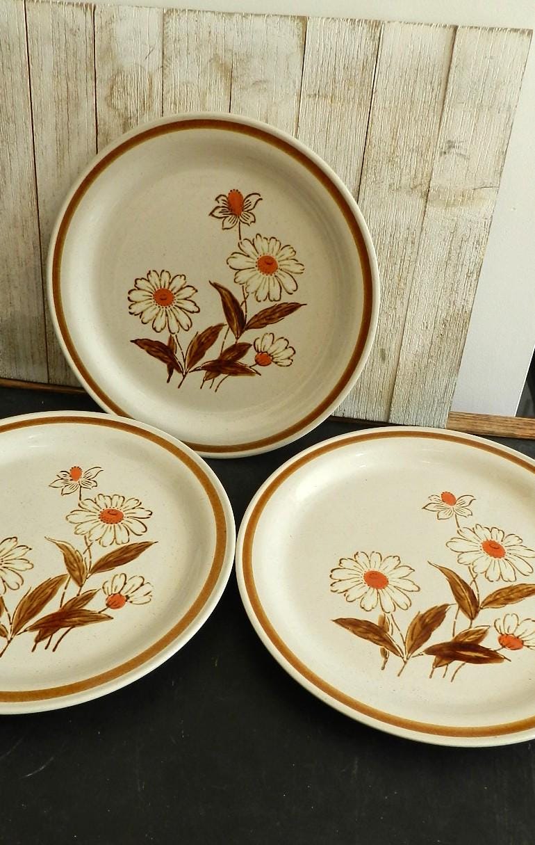 Old brook stoneware - Etsy 日本