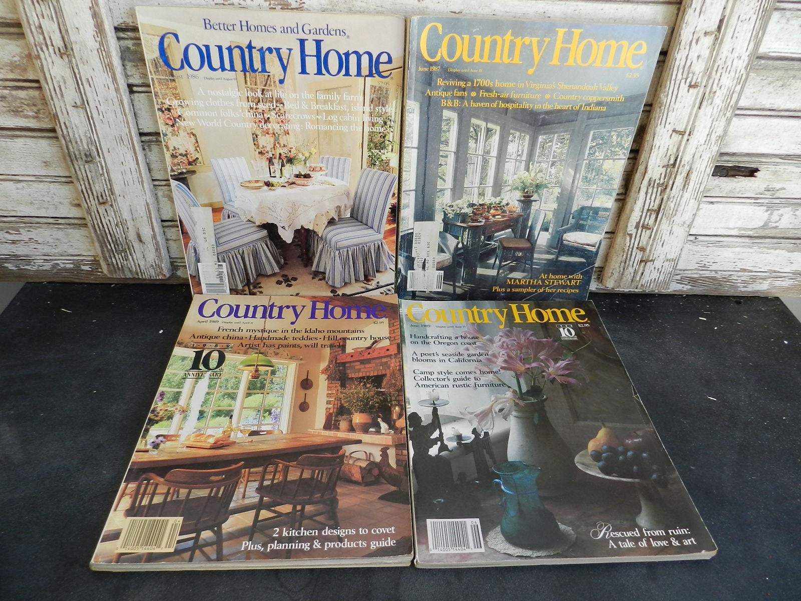 This A-Frame in Puget Sound Is a Retreat from Modern Life – Sunset Magazine, image size:1600x1200