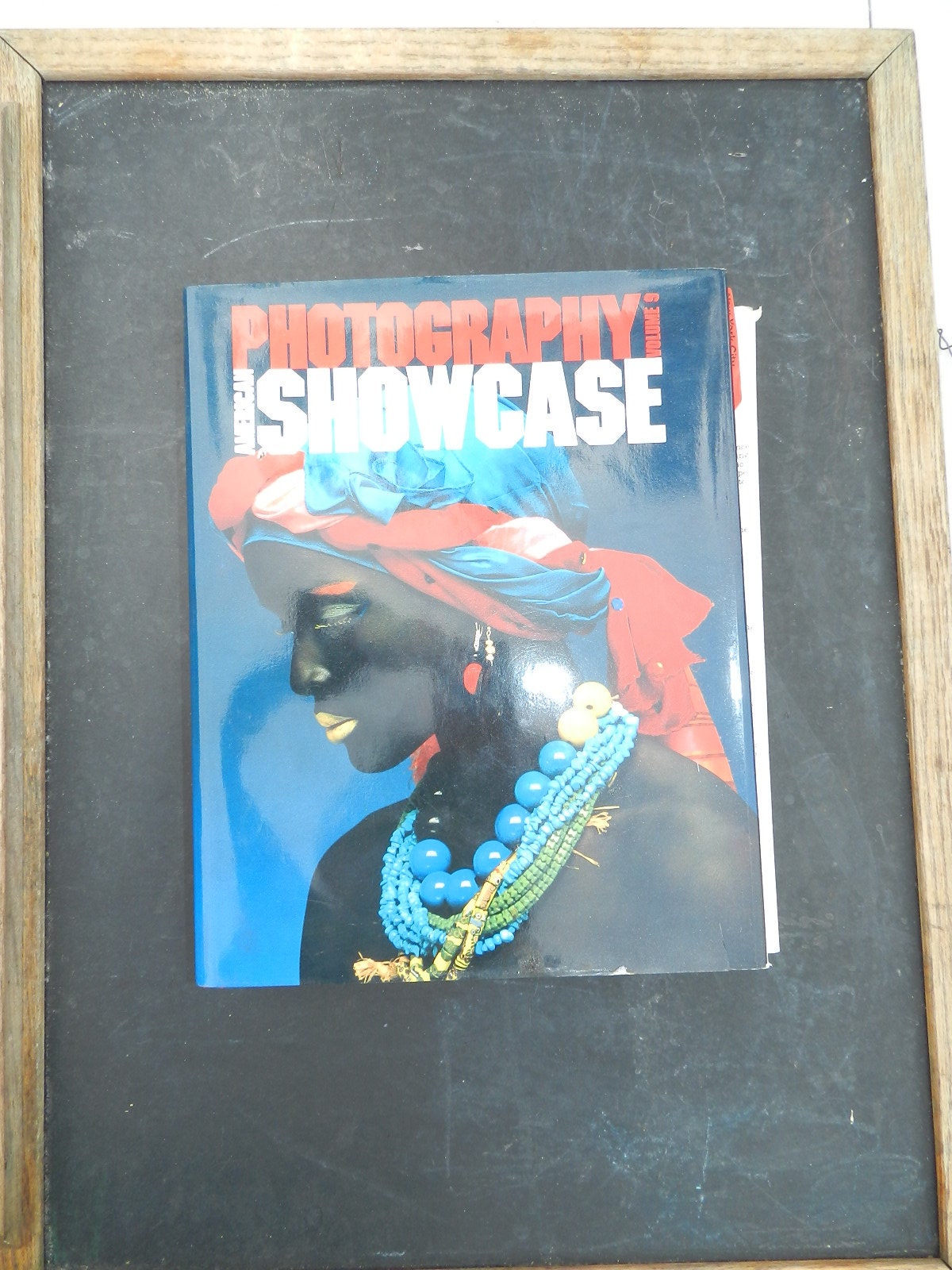 American Photography Showcase Volume 9 趣味・スポーツ・実用