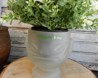 FR0STED DiSNEY RES0RT-MOK/P0LYNESIAN VILLAGE/16 OZ.