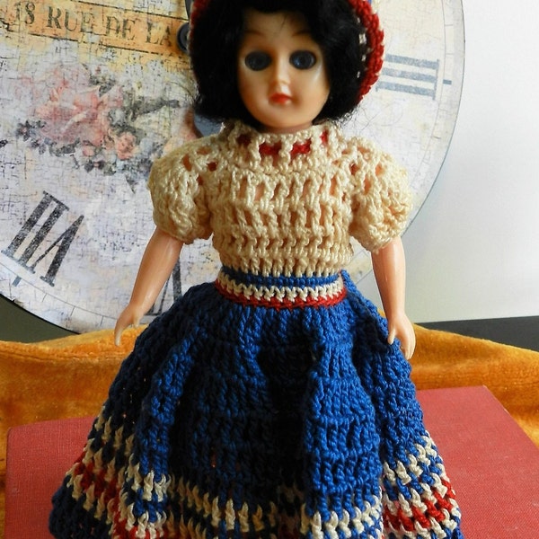 Hong Kong Doll Etsy Hong Kong