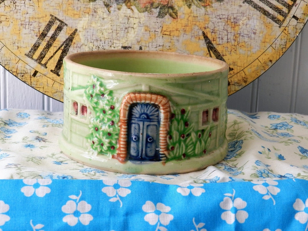 HOUSE DESIGN SUGAR Bowlbase Only/made in Japan Etsy