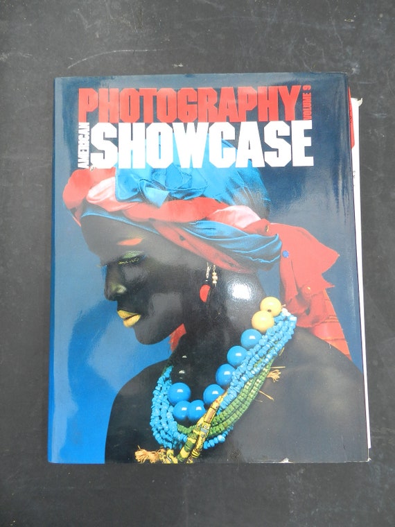 趣味・スポーツ・実用 American Photography Showcase Volume 9 American Photography Showcase Volume 9 趣味・スポーツ・実用