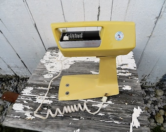 HAMILTON BEACH DELUXE Mixer