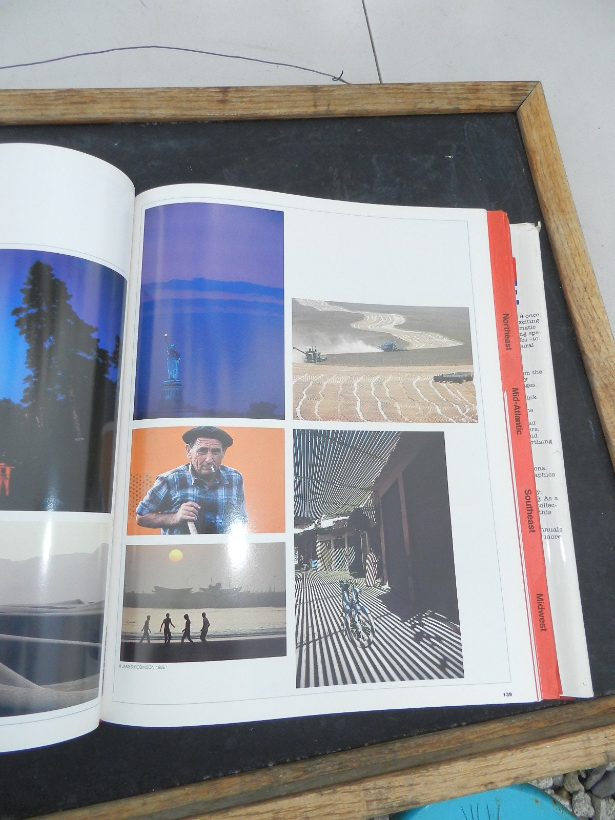 American Photography Showcase Volume 9 趣味・スポーツ・実用