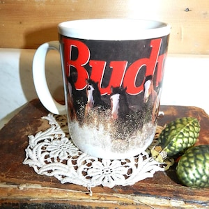 boyfriend coffee cup Funny Mug for Boyfriend, You Are the Luckiest Guy in World, Sarcastic  Coffee Mugs for Men