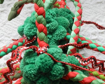 VERSIERDE VINTAGE HANGERS