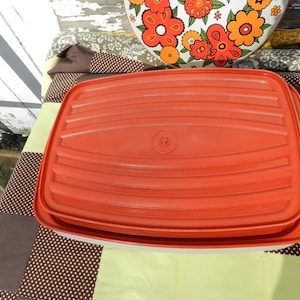 PAPRIKA MEAT TENDERIZER/Tupperware
