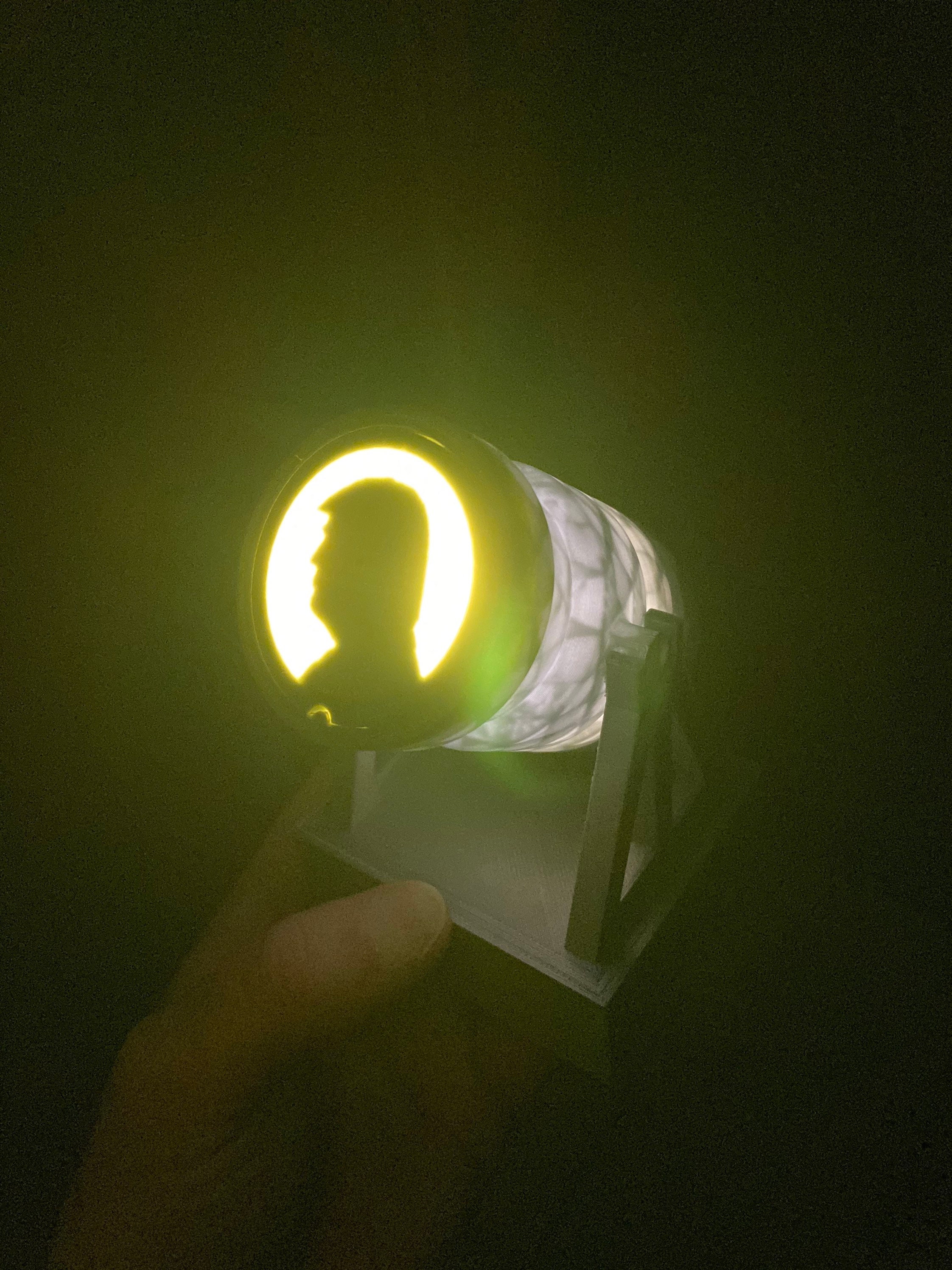 TRUMP Signal! - Etsy