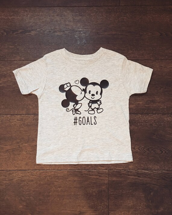 retro disney t shirts